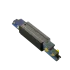 LINK 3-PH T.LESS MAIN CONN MIDDLE DALI 1-10V BK