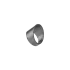 STARLIGHT SCHERMO PR 05.5W