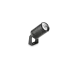 STARLIGHT PR 05.5W 4000K