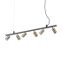 DYNAMITE SP6 OTTONE