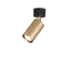 DYNAMITE PL1 OTTONE