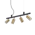 DYNAMITE SP4 OTTONE