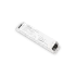 244587 WEB001 STRIP LED DRIVER DALI PUSH 150 W