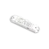 NOVA DRIVER DALI/PUSH 12W 300mA