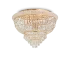 DUBAI PL24 OTTONE