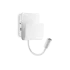 PROBE AP2 BIANCO