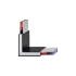 LINUS CORNER 3000K BK