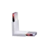 LINUS CORNER 3000K WH
