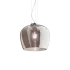 BLOSSOM SP1 FUME'