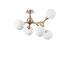 NODI PL5 OTTONE