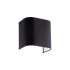 GEA PARALUME NERO