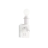 GEA MAP2 BIANCO