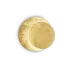 TICK AP ORO