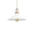 ERIS-4 SP1 BIANCO
