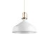 ERIS-2 SP1 BIANCO