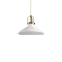 ERIS-3 SP1 BIANCO