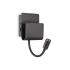 PROBE AP2 NERO