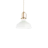 ERIS-1 SP1 BIANCO