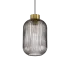 MINT-3 SP1 FUME'