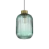 MINT-3 SP1 VERDE
