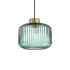 MINT-2 SP1 VERDE