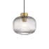 MINT-2 SP1 FUME'