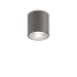GUN PL1 ANTRACITE