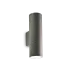 GUN AP2 SMALL ANTRACITE
