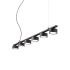 MINOR LINEAR SP6