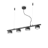 MINOR LINEAR SP4