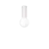 PETIT PL1 BIANCO