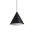A-LINE SP1 D30 NERO