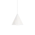 A-LINE SP1 D13 BIANCO