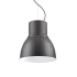 BREEZE SP1 BIG