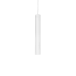 LOOK TR 3-PHASE BIANCO