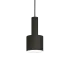 HOLLY SP1 NERO
