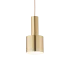 HOLLY SP1 OTTONE
