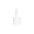 HOLLY SP1 BIANCO
