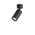 DYNAMITE PL1 NERO