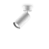 DYNAMITE PL1 BIANCO