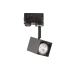 MOUSE TR 3-PHASE NERO