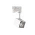 MOUSE TR 3-PHASE BIANCO