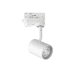 SPOT TR 3-PHASE BIANCO
