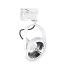 GLIM TR 3-PHASE BIANCO