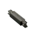 LINK 3-PHASE T.LESS MAIN CONN MIDDLE ON-OFF BK