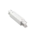 LINK 3-PHASE T.LESS MAIN CONN MIDDLE ON-OFF WH