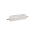 ROCKET STARLIGHT DRIVER ON-OFF 040W 24Vdc