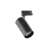 QUICK TR 3-PHASE 21W CRI90 3000K ON-OFF BK