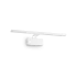 ALMA AP D51 BIANCO