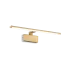ALMA AP D51 OTTONE